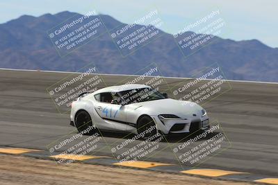 media/Feb-16-2025-Nasa (Sun) [[30caadc4c6]]/5-HPDE 1-2/Session 2 (Combined HPDE Groups)/
